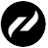 Pure Hockey logo